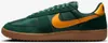 A side view of a single Nike Field General shoe. Podgląd zdjęcia produktu