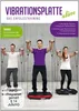 Vibrationsplatte Slim Produktbild-Vorschau 4