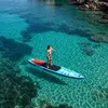 SUP-Board Weep Azure2, tavola gonfiabile da stand-up paddle Anteprima dell’immagine prodotto 13