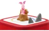 Disney Winnie the Pooh: La grande avventura di Pimpi Anteprima dell’immagine prodotto 4