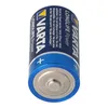 Varta Batterie Alkaline Baby C LR14 - Batterie - Baby (C) Produktbild-Vorschau 10