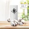 Air Wick Freshmatic Max Nachfüller 3x PURE Frische Wäsche Produktbild-Vorschau 6