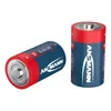 Ansm Mono Red 4xD Shrink Voir les images du produit 12