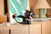 Lego LEGO How to Train Your Dragon: Toothless 10375 Voir les images du produit 9