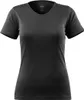 MASCOT T-Shirt Motorrad-T-Shirt 51584-967-09 XL Baumwolle Produktbild-Vorschau 1