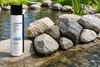 AquaForte Landscaping Foam Montageschaum – Kreative Produktbild-Vorschau 6