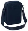 F.C. Barcelona 26/27 Schultertasche Produktbild-Vorschau 2