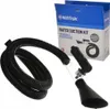 Nilfisk 126411387, Hadica, Nilfisk, Water suction kit, Náhľad obrázku produktu 1