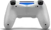 Sony DualShock 4, Gamepad, PlayStation 4, D-Pad, Analog / Produktbild-Vorschau 9