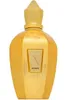 Xerjoff Accento Overdose EdP unisex 100ml Dla kobiet Podgląd zdjęcia produktu 3