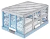 keeeper 1022569500000 keeeper professional box pieghevole Anteprima dell’immagine prodotto 2