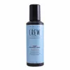 American Crew Fiber  Foam 200ml  - mousse fibreuse Voir les images du produit 13