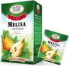 Kräuter-Früchtetee Ingwer Zitrone MSE 20 Beutel Produktbild-Vorschau 2