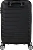 American Tourister trolley Flashline Spinner 55 / 20 Length Voir les images du produit 5