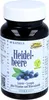 Espara Heidelbeere Kapseln mit Lutein und Lycopin für die Produktbild-Vorschau 8