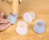 Silikónové chrániče na stoličky Náhľad obrázku produktu 8
