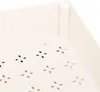 Schiebeorganizer stora b.38,6cm beige - 5 five simply smart Podgląd zdjęcia produktu 6