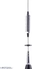 SUNKER Antenna Elite CB 122 senza magnete ANT0446 Anteprima dell’immagine prodotto 5