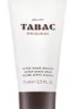 Aftershave-Balsam Original Tabac (75 ml) Produktbild-Vorschau 6