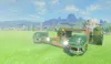 The Legend Of Zelda: Tears Of The Kingdom Switch 2 Produktbild-Vorschau 3