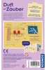 Parfum magique Voir les images du produit 5