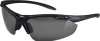 Occhiali da sole sportivi da uomo con filtro polarizzato, Anteprima dell’immagine prodotto 15