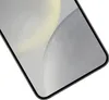Cazy Protection d’Écran compatible avec Samsung Galaxy S24 Voir les images du produit 6