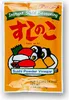 TAMANOI : vinaigre de riz japonais en poudre Sushinoko 75 g Voir les images du produit 3