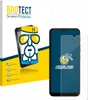 BROTECT Schutzglas für Motorola Moto G20 Schutzfolie Panzer Produktbild-Vorschau 1