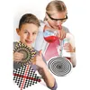CLE Scientific Fun 110 Experiments 50720 Voir les images du produit 6