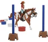 schleich HORSE CLUB 42775, 5 Jahr(e), Horses, Mehrfarbig, Produktbild-Vorschau 5
