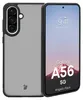 Schutzhülle + gehärtetem Glas für Galaxy A56 5G, Bizon Produktbild-Vorschau 3