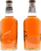 Naked Malt + Box 700ml 40% Vol. Produktbild-Vorschau 9