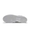 Nike Sneakers DH2987-001 in Black color size 41 Voir les images du produit 48