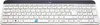Logitech Slim Wireless Combo MK470 - Zestaw klawiatura i Podgląd zdjęcia produktu 8