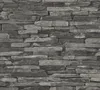 A close-up view of a stone wall texture. Náhľad obrázku produktu