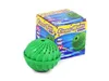Palla da bucato Clean Ballz Anteprima dell’immagine prodotto 8