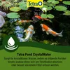 Tetra Pond CrystalWater 3L Produktbild-Vorschau 3