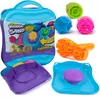 Spin Master International B.V. KNS Set Squishmotion Voir les images du produit 29