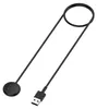 Für Google Pixel Watch 3 41 / 45mm USB Interface Smart Produktbild-Vorschau 4