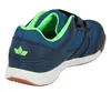 Lico Jungen Sneaker Active Indoor 26861-33, 26861-34, Produktbild-Vorschau 4
