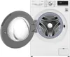 LG Waschmaschine F4WV708P1E Produktbild-Vorschau 2