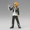 My Hero Academia: Age of Heroes - Chargezuma & Creaty Denki Productafbeelding-voorbeeld 14