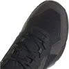 Terrex Sneaker TERREX SOULSTRIDE - cblack/carbon/gresix Podgląd zdjęcia produktu