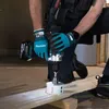 Makita Akku-Bohrschrauber Makita DDF492Z ohne Akku Náhľad obrázku produktu 10