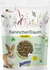 Bunny Kaninchen Traum basic 1,5 kg Produktbild-Vorschau 1