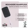 PARSA Beauty Entwirrbürste inspiriert von Disneys Minnie Produktbild-Vorschau 3
