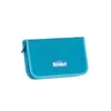Scout Schulranzen Genius Set 4-teilig Dolphins blau pink Produktbild-Vorschau 7