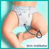 Pampers Baby Windeln Größe 2 (4-8 kg) Harmonie, Produktbild-Vorschau 4