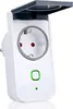 WiFi Smart Plug Outdoor 3680W + měření energie Náhled obrázku produktu 8